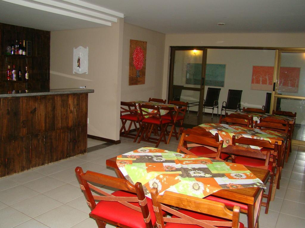 Rios 3*
