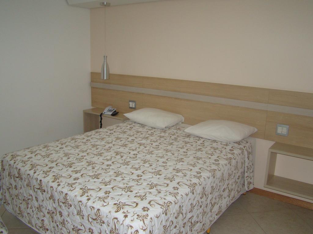 Rios Hotel 3*