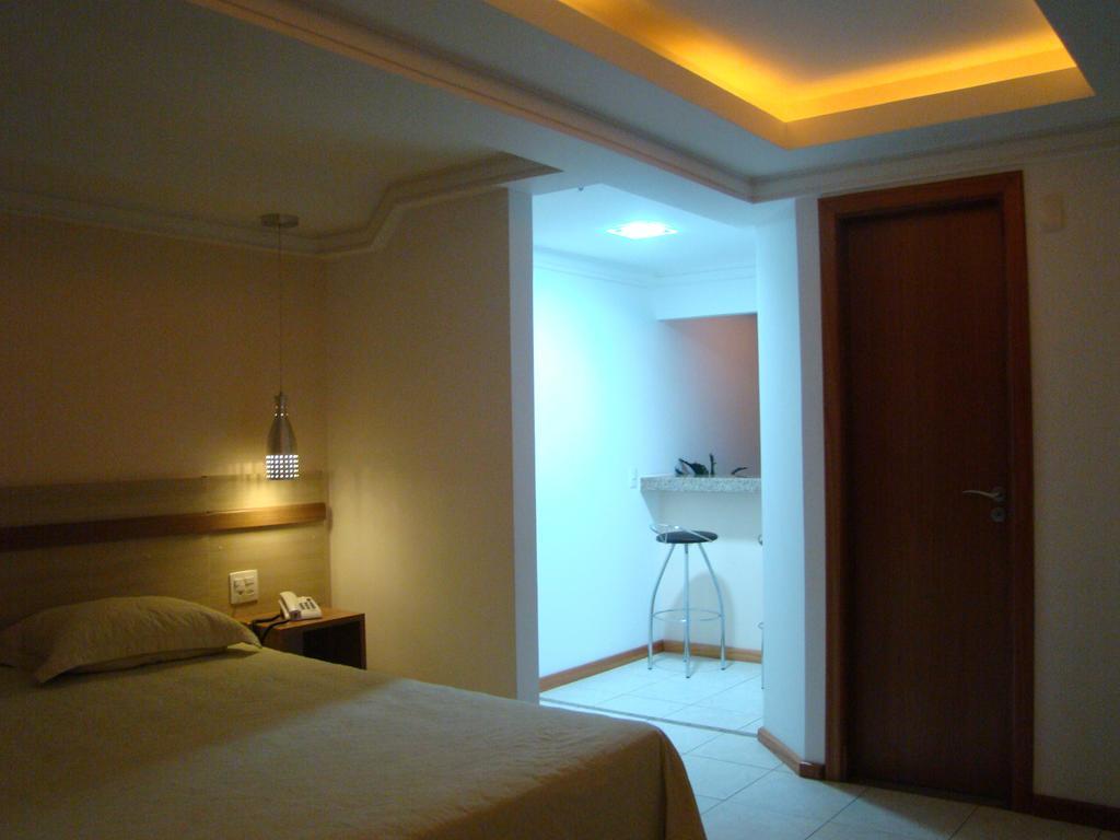 Rios Hotel 3*